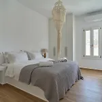 La Maison Σπίτι διακοπών *