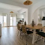 La Maison