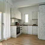 Σπίτι διακοπών La Maison Αλυκή
