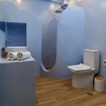 La Maison Σπίτι διακοπών *