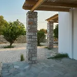 La Maison