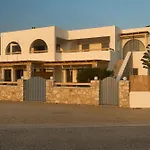 La Maison