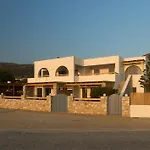 Σπίτι διακοπών La Maison *