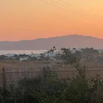 Σπίτι διακοπών La Maison *