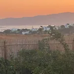 La Maison * Alikí
