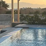 度假居 La Maison *
