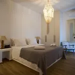 La Maison *