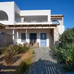 La Maison 度假居
