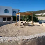 La Maison Σπίτι διακοπών *