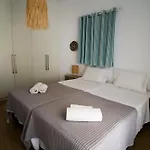 La Maison