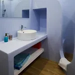 La Maison Σπίτι διακοπών *