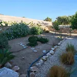 度假居 La Maison Alikí