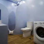 Σπίτι διακοπών La Maison