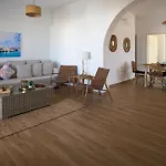 Σπίτι διακοπών La Maison *