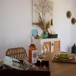 La Maison Αλυκή
