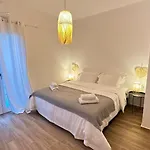 Σπίτι διακοπών La Maison