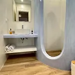 La Maison Αλυκή