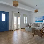 La Maison *