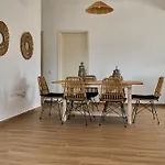 La Maison *