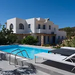 Nyaraló La Maison *