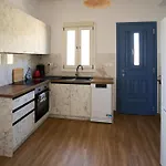 La Maison Hébergement de vacances