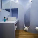 Hébergement de vacances La Maison