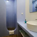 Hébergement de vacances La Maison *