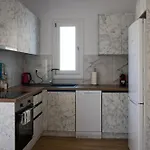 Hébergement de vacances La Maison *