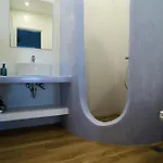 La Maison Alikí