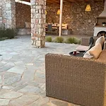 La Maison * Alikí