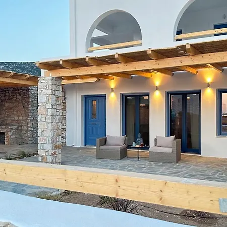 Holiday home La Maison *