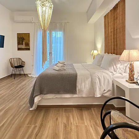 Holiday home La Maison *