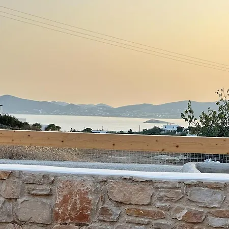 La Maison Holiday home