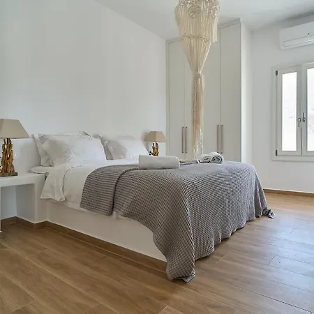 La Maison