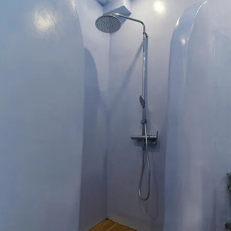 La Maison 別荘 Alikí