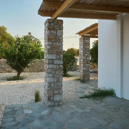 La Maison - Two Private Apartments, One With Private Pool
