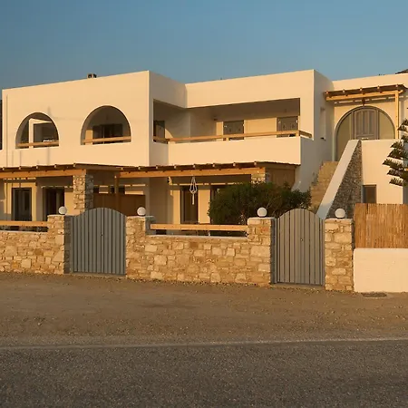 La Maison