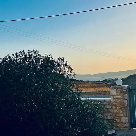 La Maison Holiday home