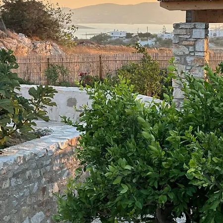 Holiday home La Maison