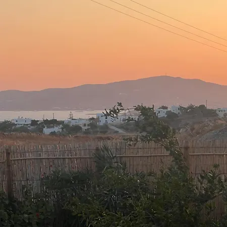 Nyaraló La Maison *