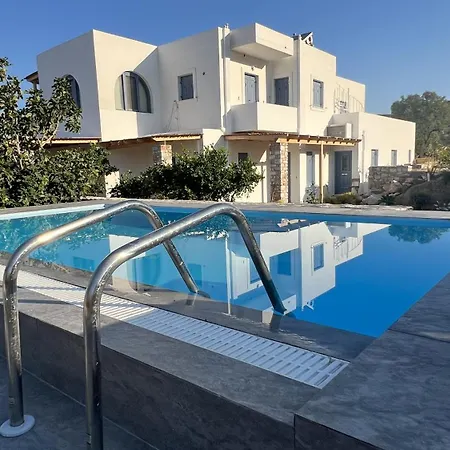 Holiday home La Maison *