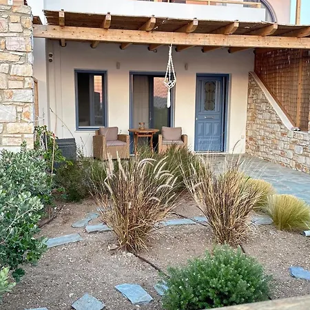 La Maison *