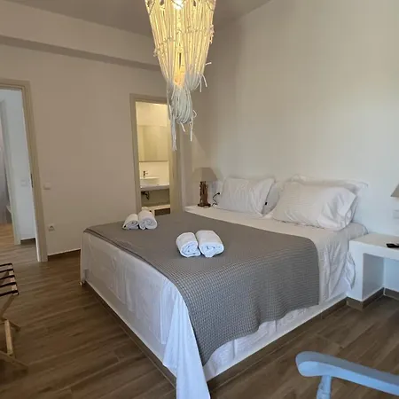 La Maison