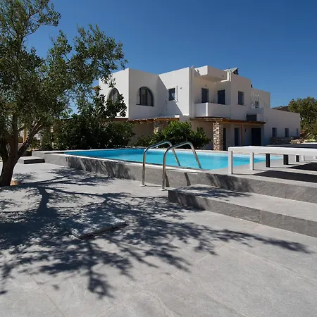 Holiday home La Maison