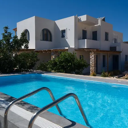 Holiday home La Maison *