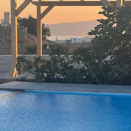 Holiday home La Maison