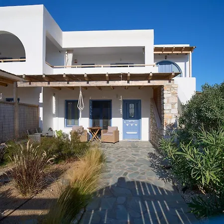 La Maison Casa vacanze