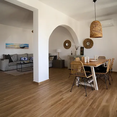 Holiday home La Maison *