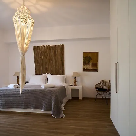 La Maison Holiday home