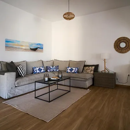 La Maison Holiday home